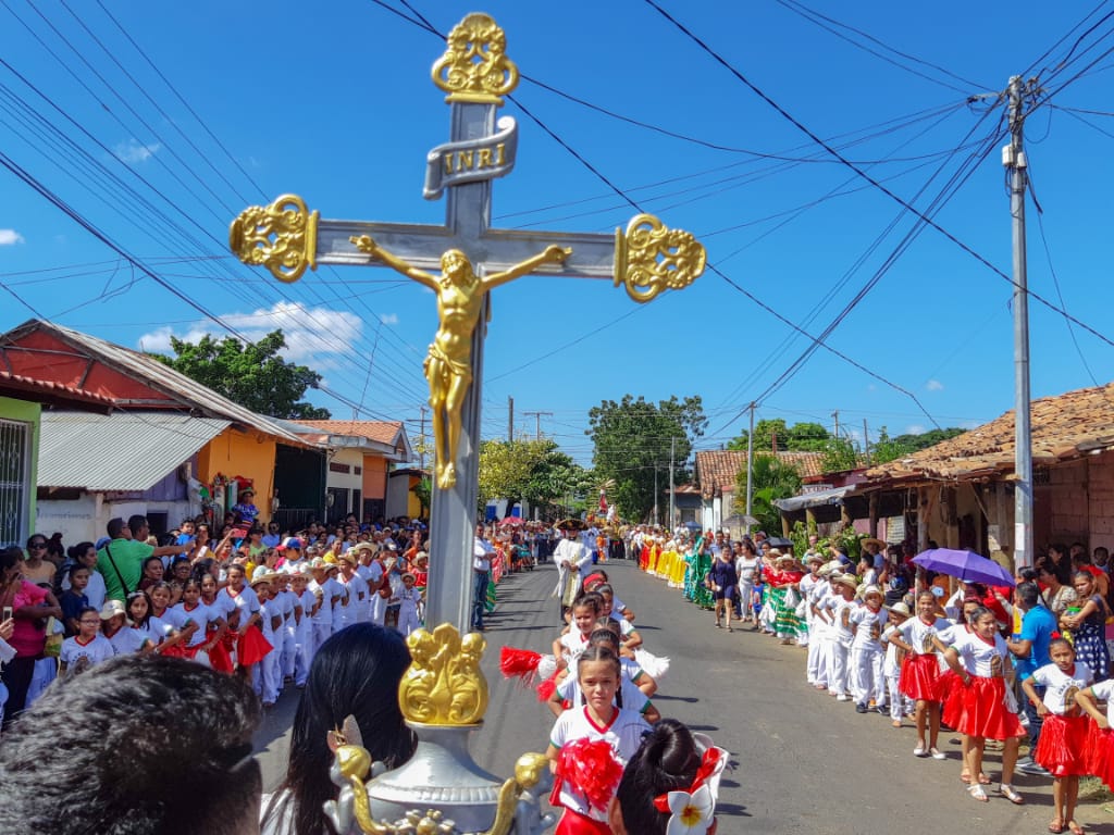 GUADALUPE1